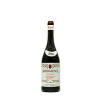 Scarpa Barbaresco DOCG Tettineive