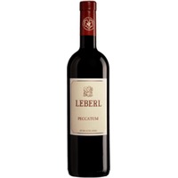 Leberl Peccatum
