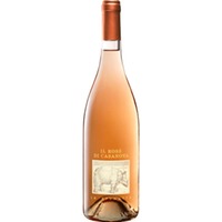 La Spinetta Toscana Il Rosé di Casanova