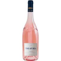 Calafuria Rosé Negroamaro Salento