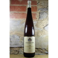 Dr. Bürklin-Wolf Forster Kirchenstück G.C. Riesling