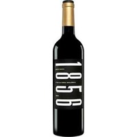 Macia Batle Tinto Crianza 1856