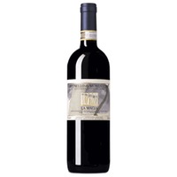 Fattoria La Magia Brunello