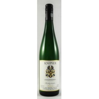 Knipser Johannishof Riesling trocken QbA