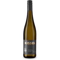Chardonnay & Sauvignon Blanc trocken