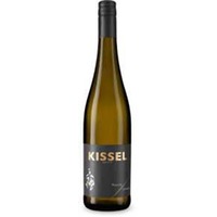 Riesling feinherb
