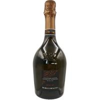 Prosecco Valdobbiadene Superiore
