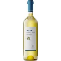 La Cala Vermentino di Sardegna DOC