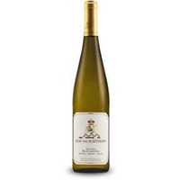 Geisenheim Kläuserweg Riesling trocken