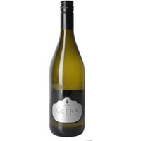 Glera Vino Frizzante Bianco Veneto