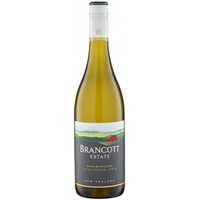 Brancott Sauvignon Gris