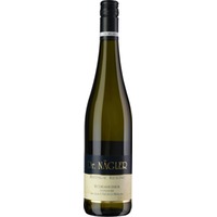 Rüdesheimer Riesling feinherb - Weingut Dr. Nägler