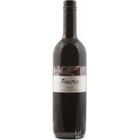 Primitivo Puglia IGT - Corte delle Calli