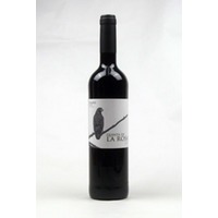 Douro tinto -Quinta de la Rosa-
