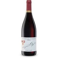 Kanzemer Altenberg Pinot Noir trocken
