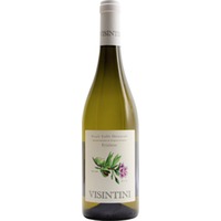 Friulano DOP Friuli Colli Orientali 2023