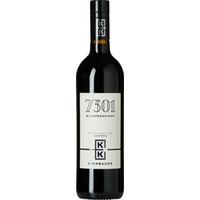 Blaufränkisch 7301