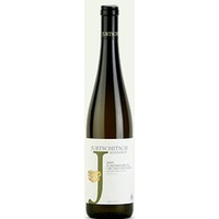 Jurtschitsch Grüner Veltliner Ried Schenkenbichl