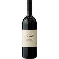 Prunotto Barolo DOCG