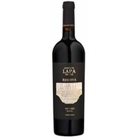 Quinta da Lapa Reserva