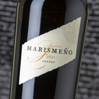 Romate Fino Marismeño
