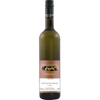 Sauvignon Blanc trocken - Weingut Klostermühle