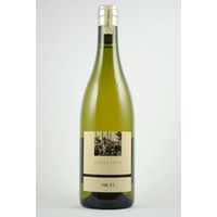 Chardonnay "HA" Badischer Landwein, Ziereisen