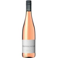 Dreissigacker PNT & C. Rosé trocken