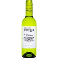Domaine Tariquet Classic 0,375L