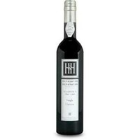 Madeira Single Harvest 0,5l