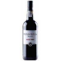 Vieira de Sousa Ruby Port