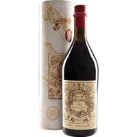 Carpano Antica Formula Vermouth