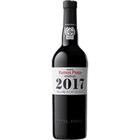 Ramos Pinto : Vintage Port