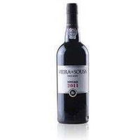 Vieira de Sousa Vintage Port