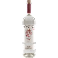 Grappa Tradizione