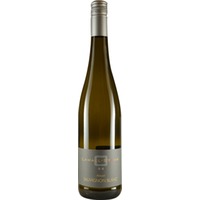 Alzeyer SAUVIGNON BLANC trocken - Weingut Lawall-Stöhr