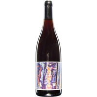 Artist Spätburgunder trocken - Weingut H. P. Schmidt