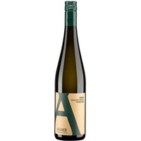 Weingut Aigner Grüner Veltliner "Kremser Sandgrube" Kremstal DAC
