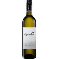 Hugl/Wimmer Grüner Veltliner Classic