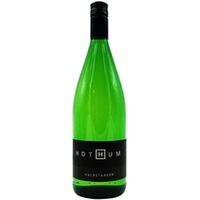 HALBSTARKER Riesling halbtrocken 1,0 L - Weingut Hothum