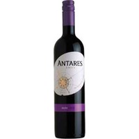 Antares Merlot