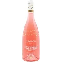 Santa Cristina Giardino Rosé