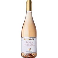 La Scolca Rosa Chiara
