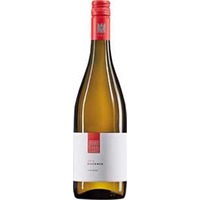 Bickel-Stumpf Silvaner