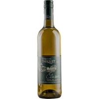 Domaine Tariquet Classic Blanc