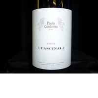 Paolo Conterno I Cascinali