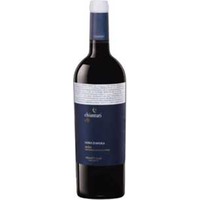 Zabu Chiantari Nero d'Avola Sicilia