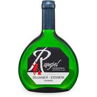 Sulzfelder Cyriakusberg Silvaner Eiswein edelsüß 0,375l