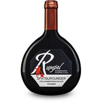 Sulzfelder Maustal Spätburgunder Trockenbeerenauslese edelsüß 0,375l