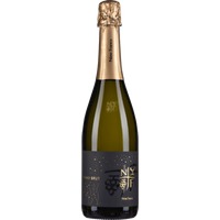Spumante Primo Brut Black Edition